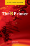 The R Primer by Claus Thorn Ekstrom, 9781439862063