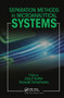 Separation Methods In Microanalytical Systems by Jorg P. Kutter, Yolanda Fintschenko, 9780367578039