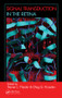 Signal Transduction in the Retina by Steven J. Fliesler, Oleg G. Kisselev, 9780849373152