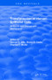 Revival: Transformation of Human Epithelial Cells (1992) (Molecular and Oncogenetic Mechanisms) by George Milo, Bruce Casto, Charles Shuler, 9781138562745