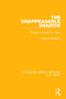 The Unappeasable Shadow (Shelley's Influence on Yeats) by Adele M. Dalsimer, 9781138212961