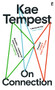 On Connection by Kae Tempest, 9780571370436