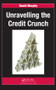Unravelling the Credit Crunch by David Murphy, 9781439802588
