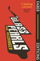 The Glass Pearls (Faber Editions) by Emeric Pressburger, 9780571371044