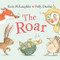The Roar by Eoin McLaughlin, Polly Dunbar, 9780571374342