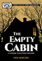 The Empty Cabin (A Choose Your Path Mystery) - 9781940647784 by Deb Mercier, 9781940647784