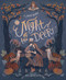 Night of the Deer by Mary Morel, Mira Miroslavova, 9781534112865