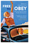 Free to Obey (How the Nazis Invented Modern Management) by Johann Chapoutot, Steven Rendall, 9781609458041
