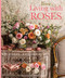 Living with Roses by Melissa Lester, 9780979409059