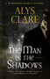 The Man in the Shadows - 9781448311552 by Alys Clare, 9781448311552