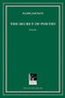 The Secret of Poetry - 9781586543617 by Mark Jarman, 9781586543617