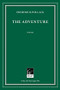 The Adventure - 9781586543679 by Frederick Pollack, 9781586543679