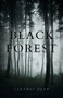 Black Forest - 9781950301454 by Laramie Dean, 9781950301454