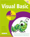 Visual Basic in easy steps by Mike McGrath, 9781840789768