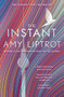 The Instant - 9781838854300 by Amy Liptrot, 9781838854300