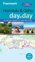 Frommer's Honolulu and Oahu day by day by Jeanne Cooper, 9781628875539