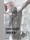 Livin' Loud (ARTitation) by Chuck D, 9781905662760