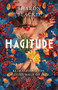 Hagitude (Reimagining the Second Half of Life) by Sharon Blackie, 9781608688432