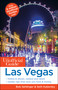 The Unofficial Guide to Las Vegas by Bob Sehlinger, Seth Kubersky, 9781628091397