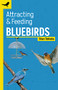 Attracting & Feeding Bluebirds by Stan Tekiela, 9781647553296