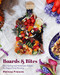 Boards & Bites (Food Styling and Homemade Recipes for Elegant Party Planning) - 9781684810635 by Melissa Francis, 9781684810635
