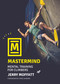 Mastermind (Mental training for climbers) - 9781839811708 by Jerry Moffatt, Chris Sharma, 9781839811708
