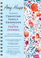 Amy Knapp Undated Christian Family Organizer and Prayer Journal by Amy Knapp, 9781728292182