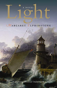 Light - 9781841959849 by Margaret Elphinstone, 9781841959849
