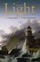 Light - 9781841959849 by Margaret Elphinstone, 9781841959849