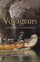 Voyageurs by Margaret Elphinstone, 9781841955018