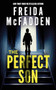 The Perfect Son - 9781464227295 by Freida McFadden, 9781464227295