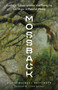 Mossback (Ecology, Emancipation, and Foraging for Hope in Painful Places) by David Michael Pritchett, J. Drew Lanham, 9781595349910