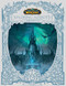 World of Warcraft: Exploring Azeroth: Northrend (Exploring Azeroth, 3) by Alex Acks, 9781950366897