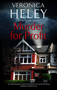 Murder for Profit - 9780727850973 by Veronica Heley, 9780727850973