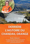 Derriere l'histoire du chandail orange (French Edition) by Phyllis Webstad, 9781989122990