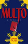 Multo by Cindy Fazzi, 9781957957098