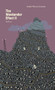 The Weekender Effect II (Fallout) by Robert William Sandford, 9781771606080