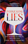 Intoxicating Lies (One Woman's Journey to Freedom from Gray Area Drinking) by Meg Geisewite, 9781954437630