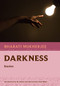 Darkness - 9781567927467 by Bharati Mukherjee, Clark Blaise, Bharati Mukherjee, 9781567927467