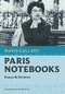 Paris Notebooks (Essays & Reviews) by Mavis Gallant, Hermione Lee, 9781567927894