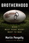 Brotherhood (When West Point Rugby Went to War) by Martin Pengelly, H. R. McMaster, 9781567927115
