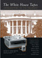 The White House Tapes (Eavesdropping on the President) by John Prados, 9781565848528