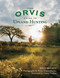 The Orvis Guide to Upland Hunting - 9781493084036 by Reid Bryant, Brian Grossenbacher, Simon Perkins, 9781493084036
