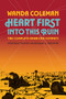 Heart First into this Ruin (The Complete American Sonnets) by Wanda Coleman, Mahogany L. Browne, 9781574232530