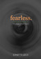Fearless (Post-rock 1987-2001) by Jeanette Leech, 9781911036159