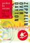 Zeppelin Over Dayton (Guided By Voices Album By Album) by Jeff Gomez, 9781911036593