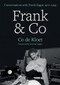 Frank & Co (Conversations with Frank Zappa 1977-1993) by Co de Kloet, Dweezil Zappa, 9781911036814