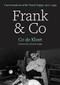Frank & Co (Conversations with Frank Zappa 1977-1993) by Co de Kloet, Dweezil Zappa, 9781911036814