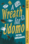 A Wreath for Udomo by Peter Abrahams, Petina Gappah, 9780571376391