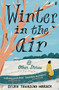 Winter in the Air by Sylvia Townsend Warner, 9780571375462